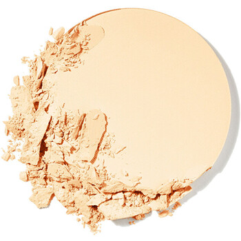 Fit Me Matte and Poreless Powder - Zmatňujúci púder 9 g